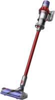 Dyson V10 Origin