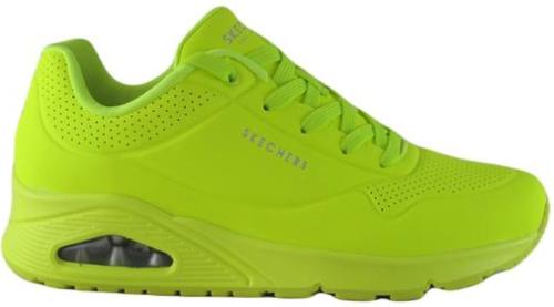 Skechers 73667