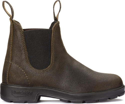 BLUNDSTONE 1615