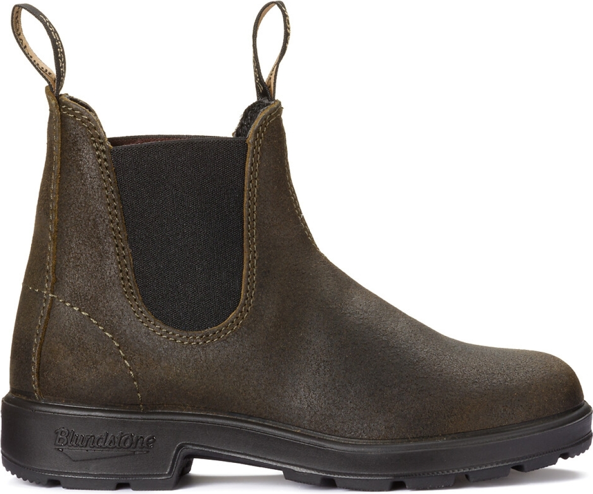 BLUNDSTONE 1615