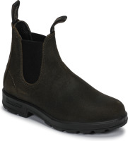 BLUNDSTONE 1615