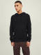 Jack & Jones Capuchontrui