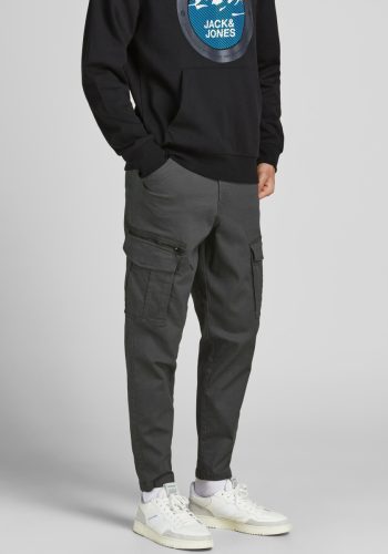 Jack & Jones Cargobroek