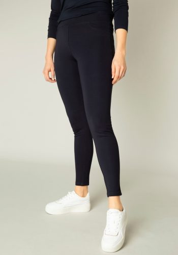 Jeggings