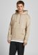 Jack & Jones Hoodie STAR BASIC SWEAT HOOD