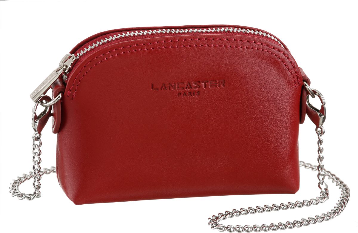 Lancaster Portemonnee