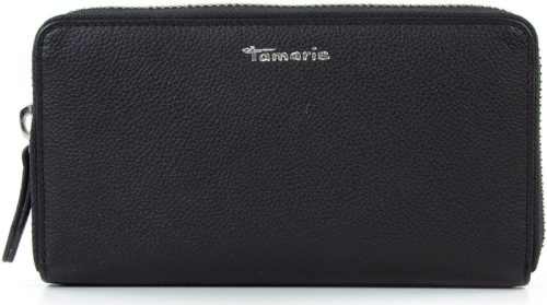 Tamaris Portemonnee Amanda