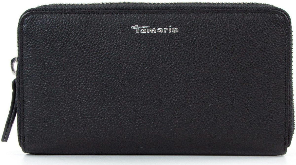 Tamaris Portemonnee Amanda