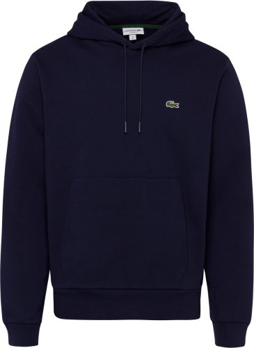 Lacoste Hoodie (1-delig)