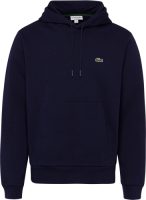 Lacoste Hoodie (1-delig)