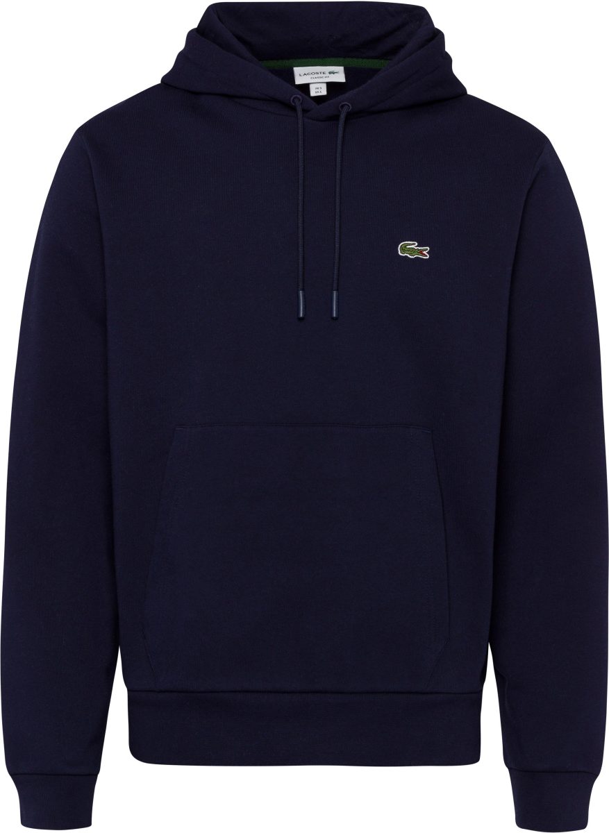 Lacoste Hoodie (1-delig)