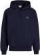 Lacoste Hoodie (1-delig)