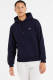 Lacoste Hoodie (1-delig)