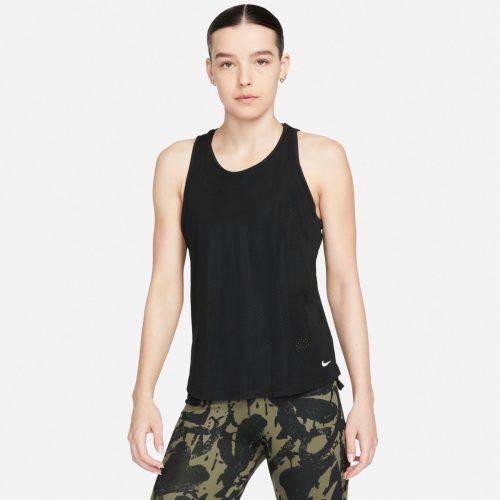 Nike Tanktop