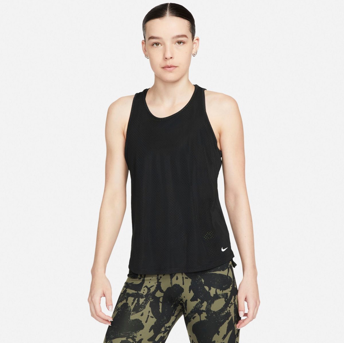 Nike Tanktop