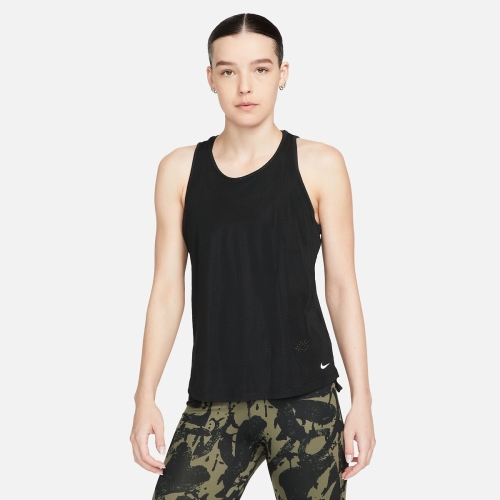 Nike Tanktop