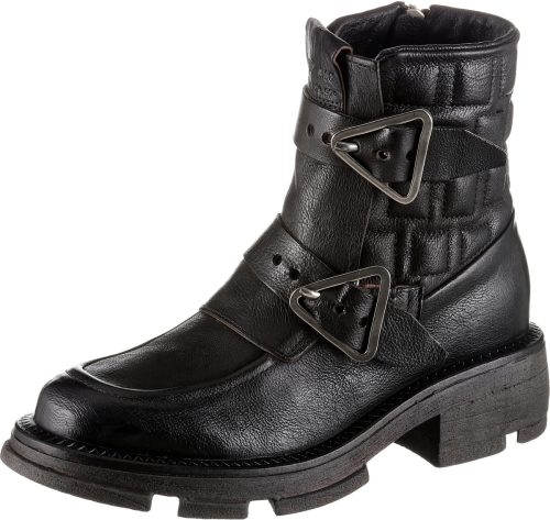 A.s.98 Bikerboots LANE