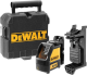 DeWalt DW088CG-XJ