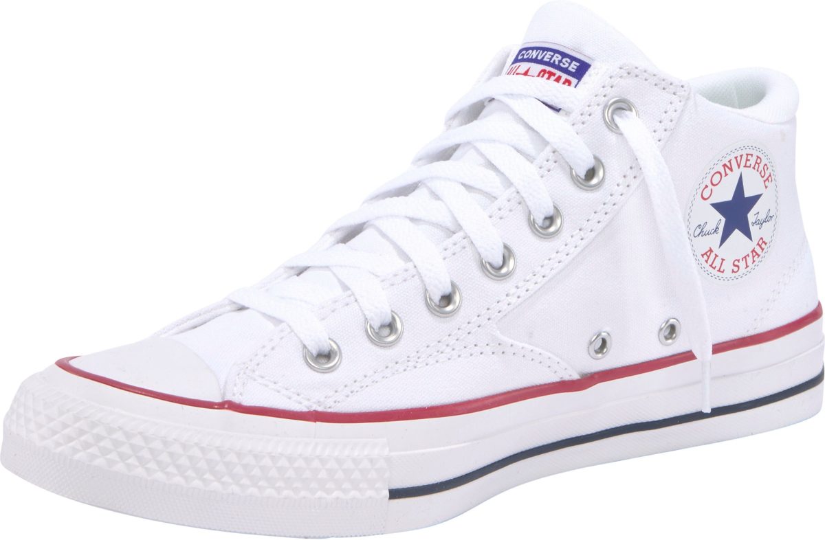 Converse Sneakers