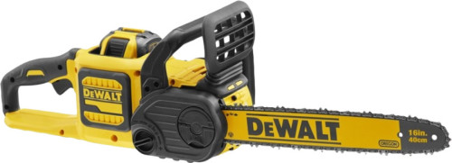 DeWalt DCM565P1-QW