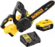 DeWalt DCM565P1-QW