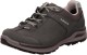 Lowa Lorcarno GTX wandelschoenen grijs/aqua