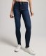 Superdry Skinny fit jeans