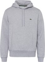 Lacoste Hoodie (1-delig)