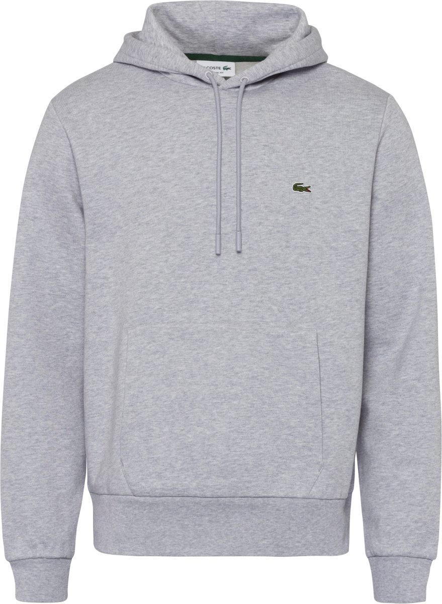 Lacoste Hoodie (1-delig)