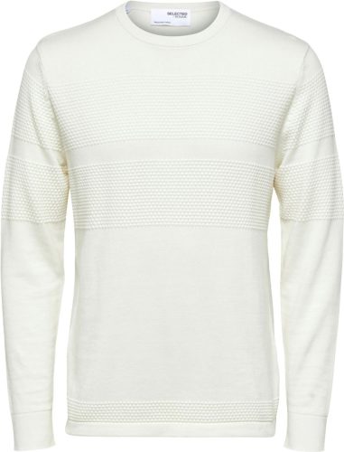 SELECTED HOMME Gebreide trui
