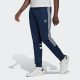 adidas Originals Sportbroek