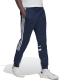 adidas Originals Sportbroek