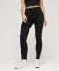 Superdry Skinny fit jeans