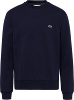 Lacoste Sweatshirt (1-delig)