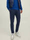 Jack & Jones Sweatbroek