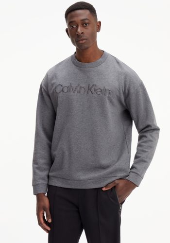 Calvin klein Sweatshirt