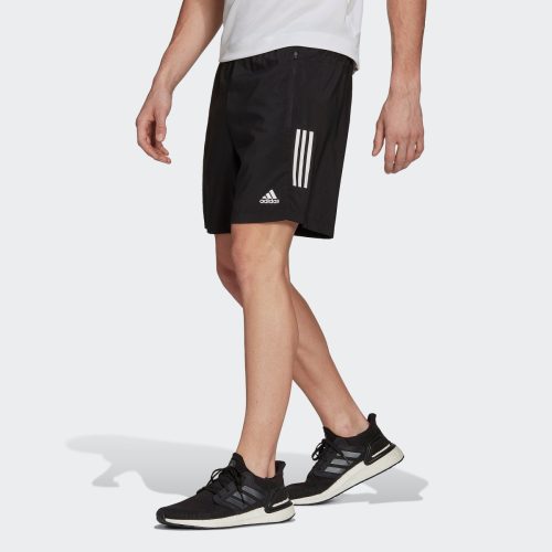 adidas Performance Short