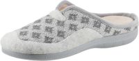 Classic Basics Pantoffels