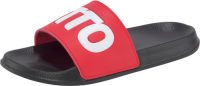 OTTO Badslippers
