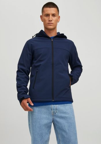 Jack & Jones Softshell-jack