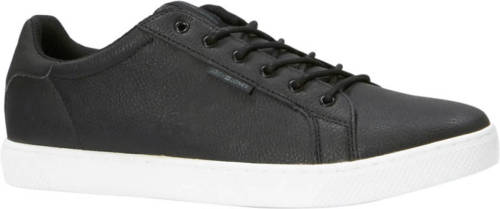 Jack & Jones sneakers