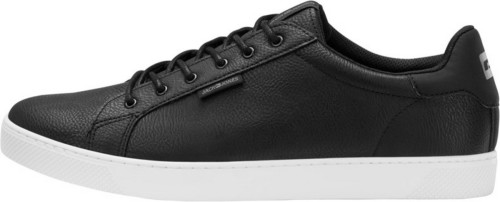 Jack & Jones sneakers