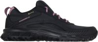 Reebok Wandelschoenen Ridgerider 6 Gore-Tex