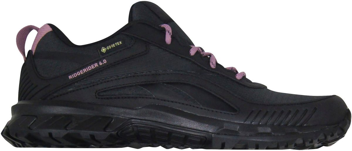Reebok Wandelschoenen Ridgerider 6 Gore-Tex