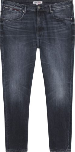 Tommy Jeans Plus Skinny fit jeans