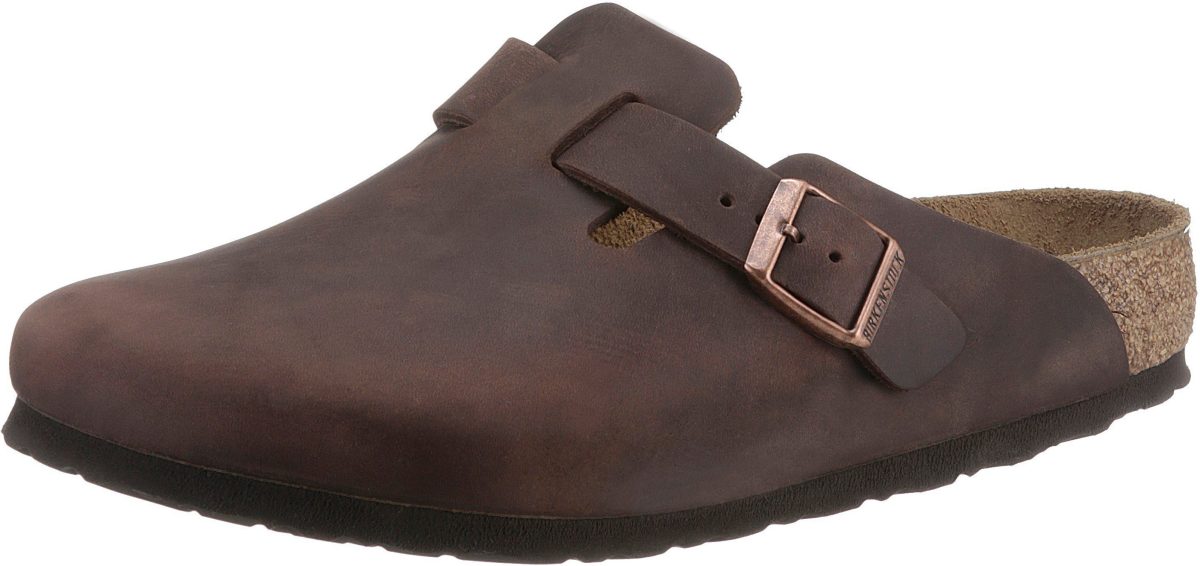 Birkenstock Pantoffels