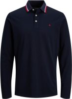 Jack & Jones Poloshirt