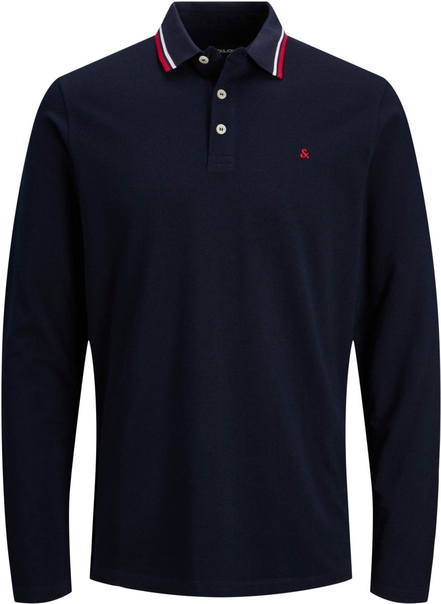 Jack & Jones Poloshirt