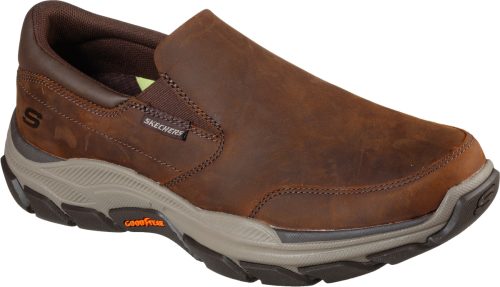 Skechers Instappers