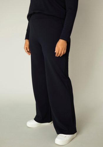 Treggings